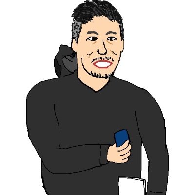 ふかまちはじめ　fukamachi hajimeさんのプロフィール画像
