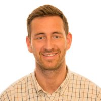 Ole Alexander Saue (@olesaue) 's Twitter Profile Photo Ole Alexander Saue (@olesaue) 's Twitter Profile Photo