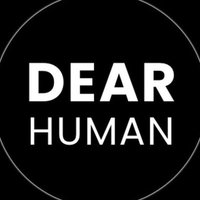 Dear Human (@dearhumann_) 's Twitter Profile
