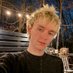 Bren (@itsbrendybetch) Twitter profile photo Bren (@itsbrendybetch) Twitter profile photo