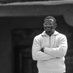 Adedayo Agarau (@adedayo_agarau) Twitter profile photo Adedayo Agarau (@adedayo_agarau) Twitter profile photo