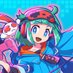 INDIE GAME MARKET(インディゲームマーケット)@4.20新潟/5.18仙台 (@market_indie) Twitter profile photo INDIE GAME MARKET(インディゲームマーケット)@4.20新潟/5.18仙台 (@market_indie) Twitter profile photo