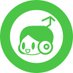 駅メモ!公式 (@ekimemo) Twitter profile photo 駅メモ!公式 (@ekimemo) Twitter profile photo
