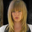 krista jacobson - @krismichelle20 - Twitter