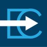 engineforchange's profile picture. Energizing change agents worldwide. Providing the thinking, tools, tactics, and tales to accelerate your results.