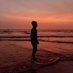 Sagar Kushwaha (@sagar_iykyk) Twitter profile photo Sagar Kushwaha (@sagar_iykyk) Twitter profile photo