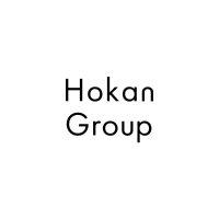 Hokanグループ (@hokangroup) 's Twitter Profile Photo Hokanグループ (@hokangroup) 's Twitter Profile Photo