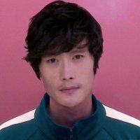 終わり (@owarinori457) 's Twitter Profile