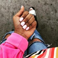 Lyn🥀 (@blackmellanin) 's Twitter Profile Photo Lyn🥀 (@blackmellanin) 's Twitter Profile Photo