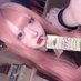 ゆろにゃん (@sugu4nu_o0) Twitter profile photo ゆろにゃん (@sugu4nu_o0) Twitter profile photo