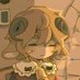 Onitubi (@onitubi) Twitter profile photo Onitubi (@onitubi) Twitter profile photo