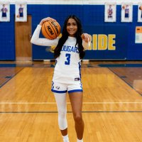 jordin george (@_jordingeorge) 's Twitter Profile