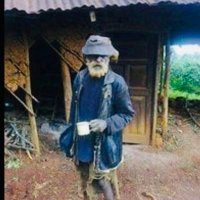 kichefuchefu (@kiichefuchefu) 's Twitter Profile Photo kichefuchefu (@kiichefuchefu) 's Twitter Profile Photo