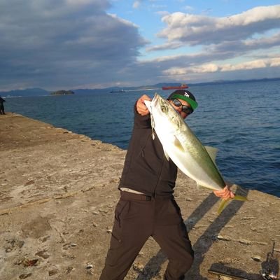 multibazinakun's profile picture. だからよ〜🤡🤚+👶💪=🐟🐟🐟🐟🐟✨
今年の目標猫💩🥰🥰🥰