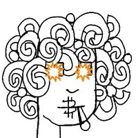 7 (Barbra) (@thatwagmigirl) 's Twitter Profile Photo 7 (Barbra) (@thatwagmigirl) 's Twitter Profile Photo