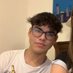 Santy y algo (@simplysantyy) Twitter profile photo Santy y algo (@simplysantyy) Twitter profile photo