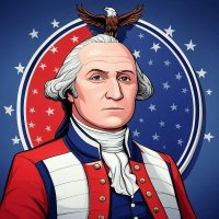 Pulse Of 1776 (@pulseof1776) 's Twitter Profile