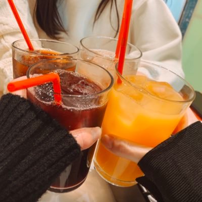 きんかじゅーっさんのプロフィール画像