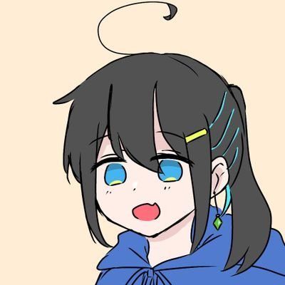 Rit ୭*さんのプロフィール画像