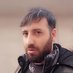 saeed72 (@saeed72581808) Twitter profile photo saeed72 (@saeed72581808) Twitter profile photo