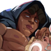 ❥ 𝐂𝐋𝐎𝐀𝐊 (@darksucke) Twitter profile photo ❥ 𝐂𝐋𝐎𝐀𝐊 (@darksucke) Twitter profile photo