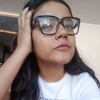 Lorena Rojas 🖤 (@olaenlamar) 's Twitter Profile Photo Lorena Rojas 🖤 (@olaenlamar) 's Twitter Profile Photo