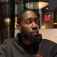 Jusss (@__jussss) 's Twitter Profile Photo Jusss (@__jussss) 's Twitter Profile Photo