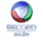 TvRecordPara's profile image