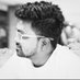 अभिषेक (सनातन हिंदृत्व) (@hindutvatalks_) Twitter profile photo अभिषेक (सनातन हिंदृत्व) (@hindutvatalks_) Twitter profile photo