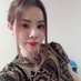 นวดอิสระพัฒนาการ25 (@tangmo969663380) Twitter profile photo นวดอิสระพัฒนาการ25 (@tangmo969663380) Twitter profile photo
