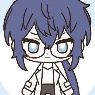 Doc_Ammi's profile picture. 당분간 공계 유지
계이 예정