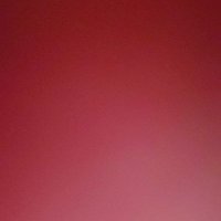 Lore couple (@bytza90) Twitter profile photo