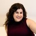 Alexa Phillips (@alexacphillips) Twitter profile photo Alexa Phillips (@alexacphillips) Twitter profile photo