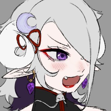 Astrella | VGenさんのプロフィール画像