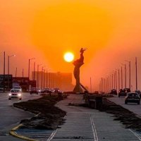 singlecoatza29años (@luis1921luis) 's Twitter Profile