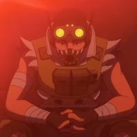 Gramps (@tapstrafegrampa) 's Twitter Profile