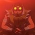 Gramps (@tapstrafegrampa) Twitter profile photo Gramps (@tapstrafegrampa) Twitter profile photo