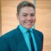 Jake McGlumphy (@j_mcglumphy) Twitter profile photo Jake McGlumphy (@j_mcglumphy) Twitter profile photo