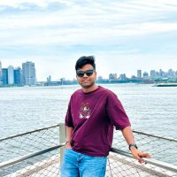 Tarun Kumar (@dxbtarun) 's Twitter Profile Photo