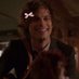 spencer reid of shedtwt 𐙚˙⋆.˚: (@nailea_wl) Twitter profile photo spencer reid of shedtwt 𐙚˙⋆.˚: (@nailea_wl) Twitter profile photo