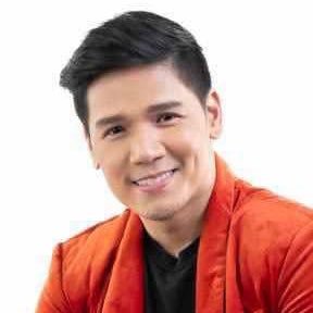 teamgeraldOfc's profile picture. @thegeraldsantos is #AnthonyHope in #SweeneyToddMNL-SG ➡️Thuy in #MissSaigonUK/Int’l Tour2017-2019 ➡️Actor ➡️ PrinceOfBallad ➡️MultiAwardWinningConcertPerformer