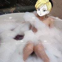 囿祢ぴォ最緈諨℡ (@yong78988547) 's Twitter Profile