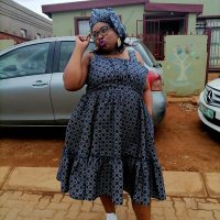 Thandi Makinita - Sikhosana (@makinitathandi) 's Twitter Profile Photo Thandi Makinita - Sikhosana (@makinitathandi) 's Twitter Profile Photo