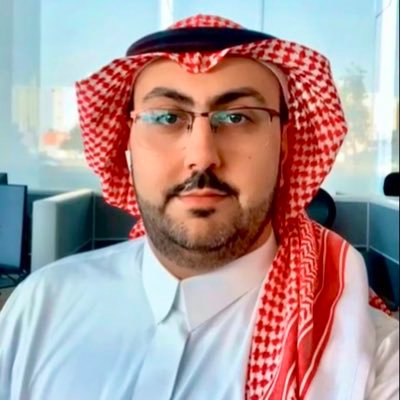 من أبناء طيبة الطيبة - عندي شغف كبير في المبيعات وخبرة اكثر من 17 سنة - استشاري مبيعات تمويل عقاري في مصرف الانماء. اتشرف بخدمتكم للتواصل /0541310210