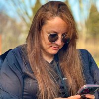 zehra özbaş (@zehrazba5) 's Twitter Profile