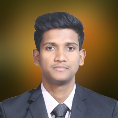 @The_Shohidul