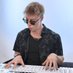 Complexive (@complexivetunes) Twitter profile photo Complexive (@complexivetunes) Twitter profile photo