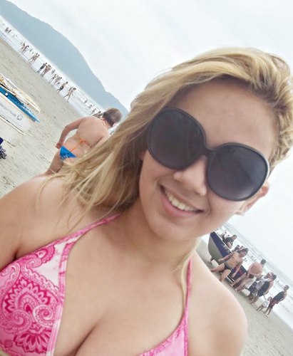 ♪, ㅤㅤㅤmonica becari ((: