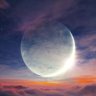 EliteMusic9's profile picture. Epic Music Composer Based in NorCal ⛰️🏔️ All Music Composed and Produced by Joe Santa Maria