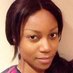 Okonkwo Dindune (@odindune) Twitter profile photo Okonkwo Dindune (@odindune) Twitter profile photo